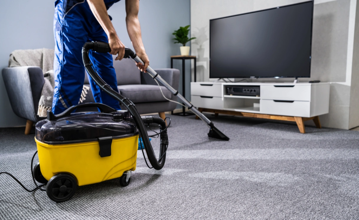 Extract Carpet Repair Deepdene Contact Office
